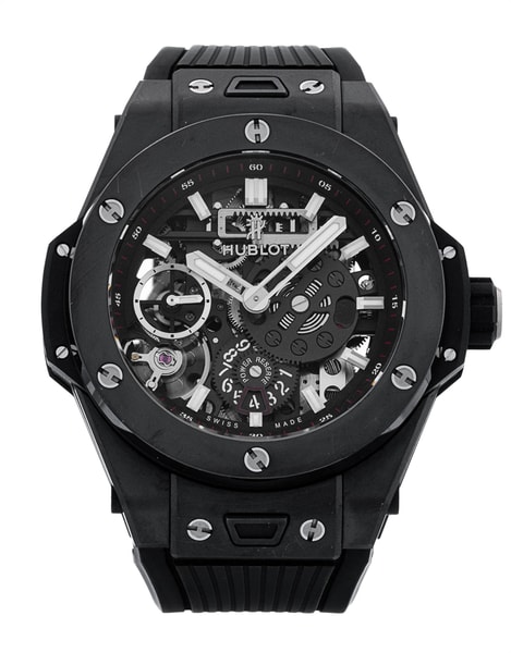 Hublot Big Bang 414.CI.1123.RX